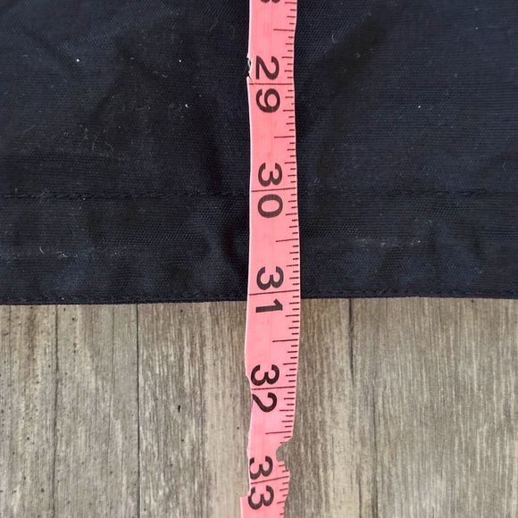 Vintage Honda Racing Woody Woodpecker Jacket W/Hood Size XXL - Picture 7 of 7